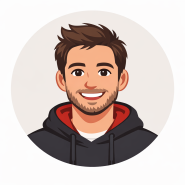 Client NostalBox