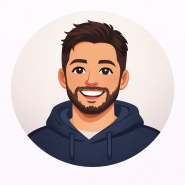 Client NostalBox