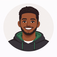 Client NostalBox