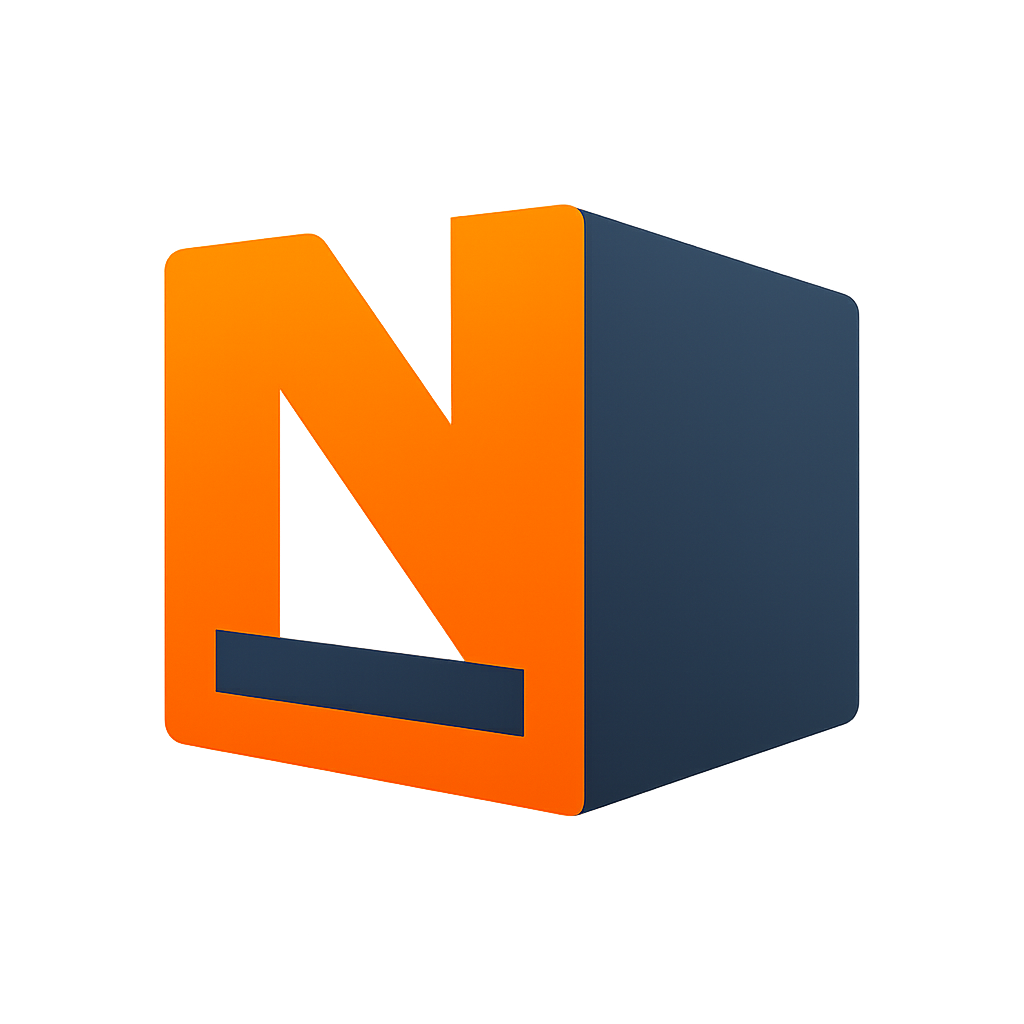 Leboncoin